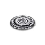 ماشین اصلاح صورت فیلیپس مدل S9511/31