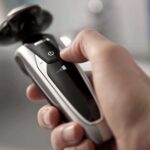 ماشین اصلاح صورت فیلیپس مدل S9511/31