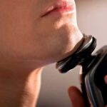 ماشین اصلاح صورت فیلیپس مدل S9511/31