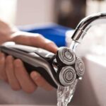 ماشین اصلاح صورت فیلیپس مدل S9511/31