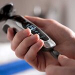 ماشین اصلاح صورت فیلیپس مدل S9511/31