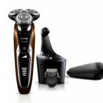 ماشین اصلاح صورت فیلیپس مدل S9511/31