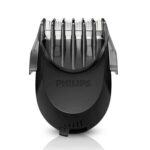 ماشین اصلاح صورت فیلیپس مدل S9911/11