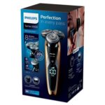 ماشین اصلاح صورت فیلیپس مدل S9911/11