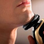 ماشین اصلاح صورت فیلیپس مدل S9911/11