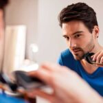 ماشین اصلاح صورت فیلیپس مدل S9911/11