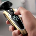 ماشین اصلاح صورت فیلیپس مدل S9911/11