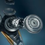 ماشین اصلاح صورت فیلیپس مدل S9911/11