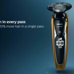 ماشین اصلاح صورت فیلیپس مدل S9911/11