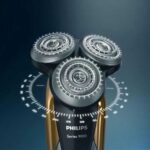 ماشین اصلاح صورت فیلیپس مدل S9911/11