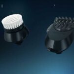 ماشین اصلاح صورت فیلیپس مدل S9911/11