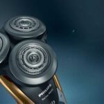 ماشین اصلاح صورت فیلیپس مدل S9911/11