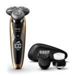 ماشین اصلاح صورت فیلیپس مدل S9911/11