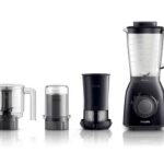 مخلوط کن فیلیپس مدل HR2166