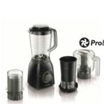 مخلوط کن فیلیپس مدل HR2166