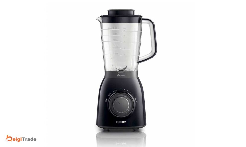 مخلوط کن فیلیپس مدل HR2166