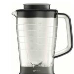 مخلوط کن فیلیپس مدل HR2166