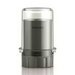 مخلوط کن فیلیپس مدل HR2166