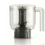 مخلوط کن فیلیپس مدل HR2166