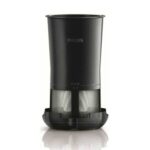 مخلوط کن فیلیپس مدل HR2166