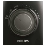 مخلوط کن فیلیپس مدل HR2166