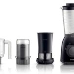 مخلوط کن فیلیپس مدل HR2166