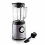 مخلوط کن فیلیپس مدل HR2195