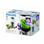 مخلوط کن فیلیپس مدل HR2195