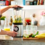 مخلوط کن فیلیپس مدل HR2195