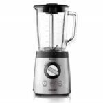 مخلوط کن فیلیپس مدل HR2195