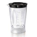 مخلوط کن فیلیپس مدل HR2876