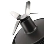 مخلوط کن فیلیپس مدل HR2876