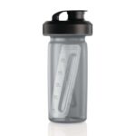 مخلوط کن فیلیپس مدل HR2876