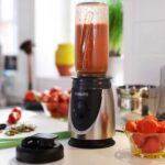 مخلوط کن فیلیپس مدل HR2876