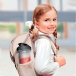 مخلوط کن فیلیپس مدل HR2876