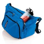 مخلوط کن فیلیپس مدل HR2876