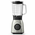 مخلوط کن فیلیپس مدل HR3555