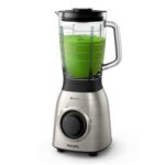 مخلوط کن فیلیپس مدل HR3555