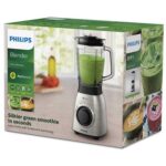 مخلوط کن فیلیپس مدل HR3555