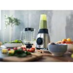 مخلوط کن فیلیپس مدل HR3555