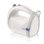 همزن فیلیپس کالکشن مدل HR1560