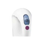 همزن فیلیپس کالکشن مدل HR1560