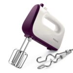 همزن فیلیپس مدل HR3740/10