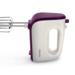 همزن فیلیپس مدل HR3740/10