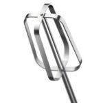 همزن فیلیپس مدل HR3740/10