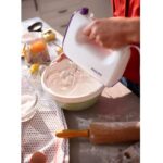 همزن فیلیپس مدل HR3740/10