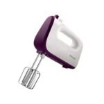 همزن فیلیپس مدل HR3745/10