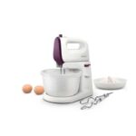 همزن فیلیپس مدل HR3745/10