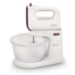 همزن فیلیپس مدل HR3745/10