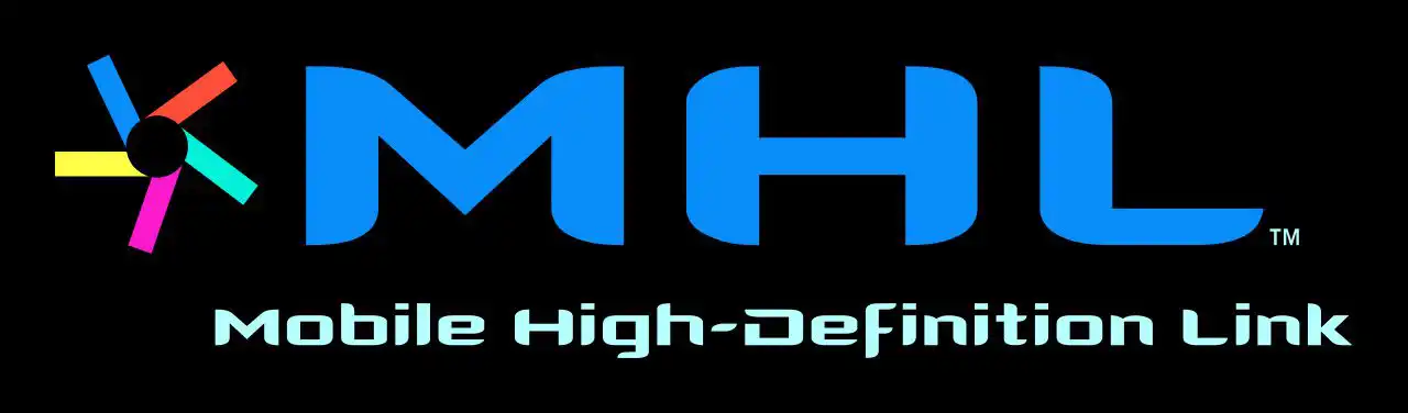 ورودی MHL چیست؟ ورودی MHL چیست؟